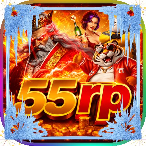 55rp — galeri pratinjau - APK Resmi